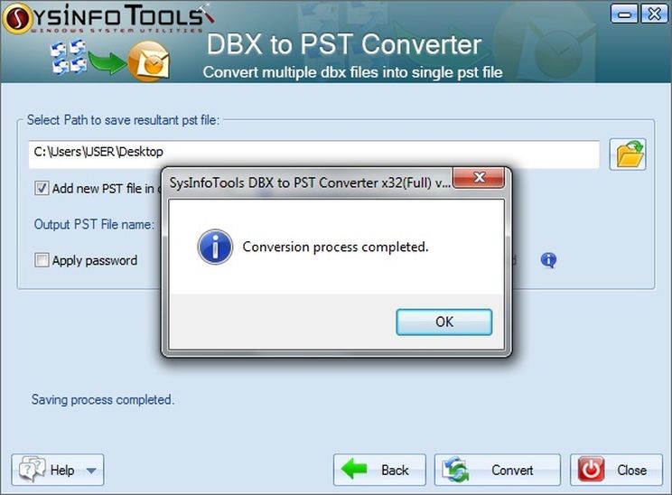 eml to pst converter license key
